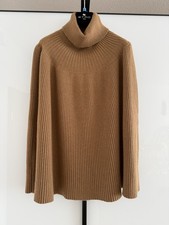 poncho damen Kaschmir Angora