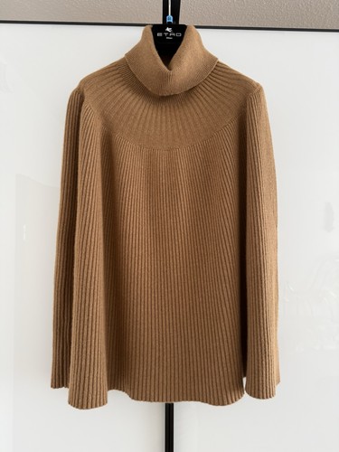 Poncho damen kaschmir angora - poncho,