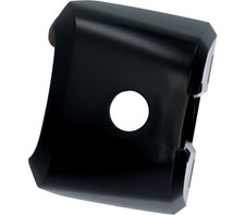 Shimano fahrradakkuhalter - shimano,
