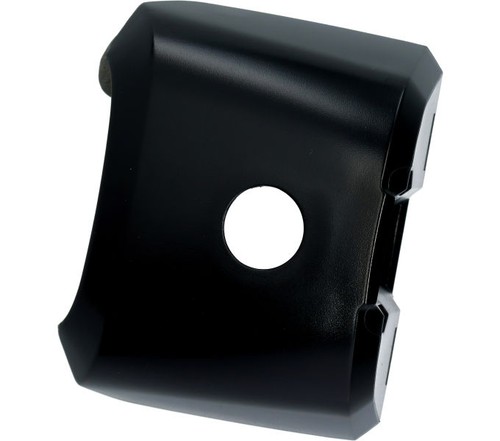 Shimano fahrradakkuhalter - shimano,