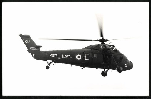 Fotografie hubschrauber - fotografie,
