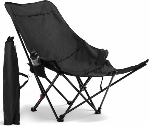Liegestuhl campingstuhl - liegestuhl,
