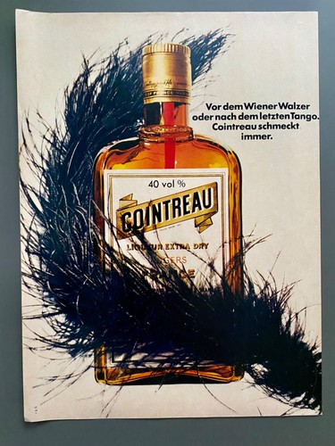 1976 cointreau wiener walzer - wiener,
