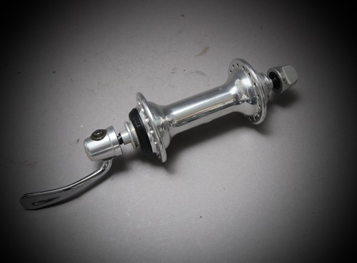 Campagnolo chorus front hub - campagnolo, os