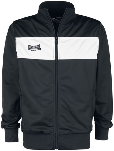 Lonsdale london trainingsjacke - lonsdale,