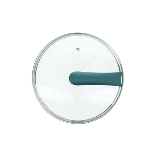 Genius cerafit revolution - genius,