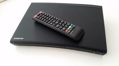 Samsung j5500 blu ray - samsung, bd-j5500