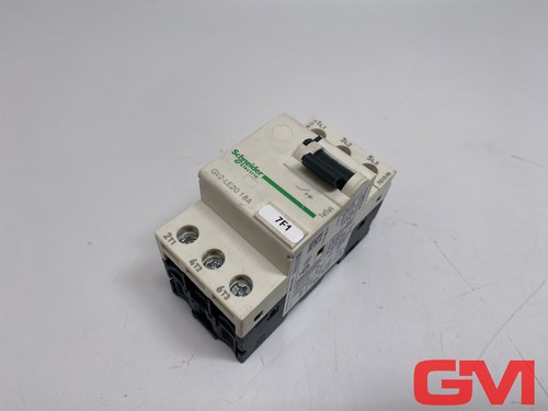 Schneider electric - schneider,