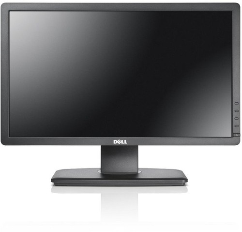 Dell p2012h zoll monitor tn - monitor,
