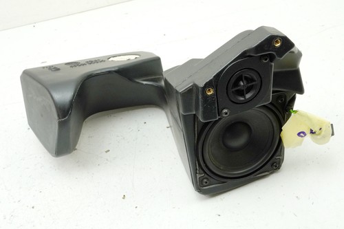 Bmw 1150 r22 - 1150,
