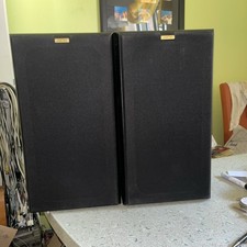 Lautsprecherboxen Jamo Cornet 65