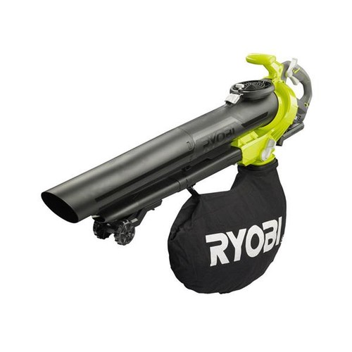 Ryobi rbv36b v - ryobi,