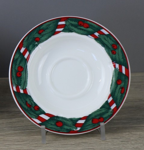 Villeroy boch b heinrich - villeroy, v&b