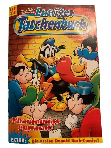 Walt disney lustiges - walt,