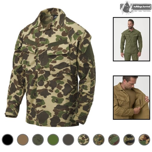 Helikon tex raid shirt - helikon,