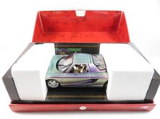 1:18 Guiloy 68542 Mercedes