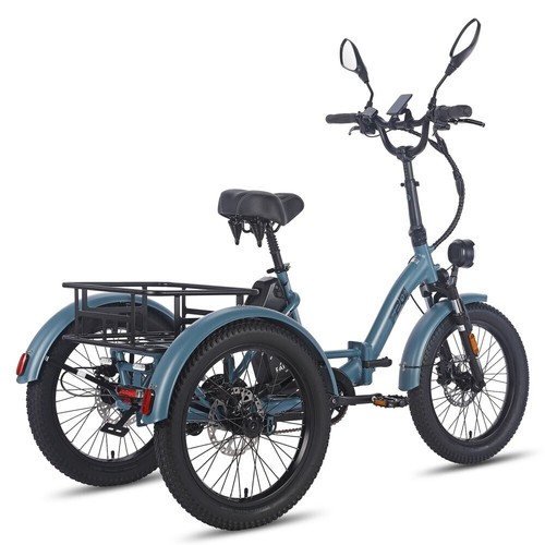 Zoll räder fahrrad mit - 20, 3