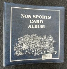 The Crow City Of Angels Trading Cards + Temporary Tattoos - Mit Ordner 