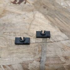 Bmw E30 Windabweiser Halte Clip Gestänge Schiebedach Limousine Touring Coupe