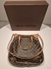 Louis Vuitton Umhängetasche