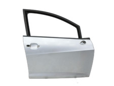 Tür Beifahrertür Rechts