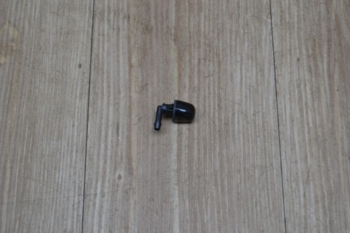 28970bc20a original nissan - 28970bc20a,