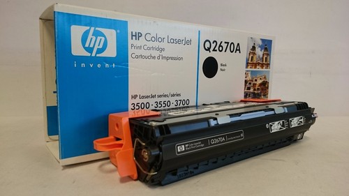 Q2670a 308a toner - hp,