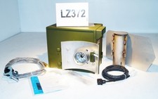 Bentone Ölbrenner Gebläsebrenner Dieselbrenner 40kw Feldküche Zentralheizung Meh