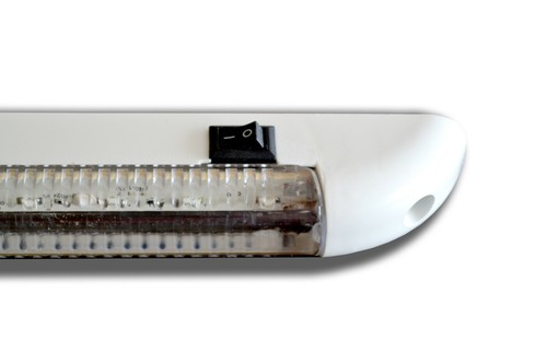 Led 24v innenraum - 24v,