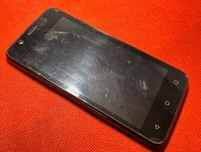 MEDION LIFE E4506 Smartphone