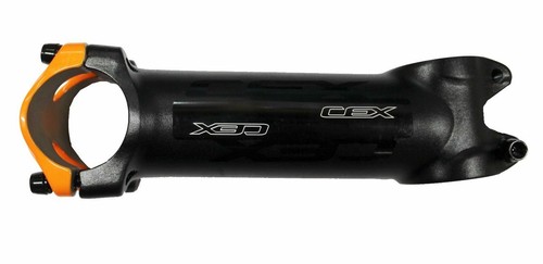 Concept cex vorbau - concept,