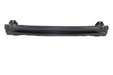 VW Up Citygo Querträger Stoßfänger Pralldämpfer Aufpralldämpfer vorne 1S0807305A