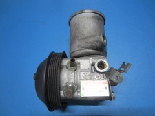 Servopumpe Pumpe Lenkung