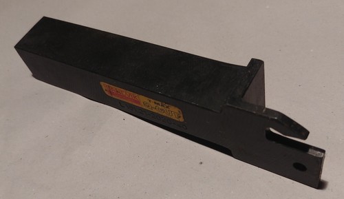 Sandvik coromant 151 21 - sandvik,
