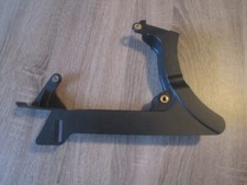 Harley-Davidson Softail Street