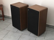 Grundig hifi box 706m - box,