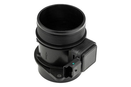 Nty luftmassenmesser für - nty,