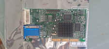 MATROX MILLENNIUM G450 G45