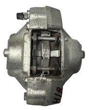 Bremssattel R Volvo V70 2.5T