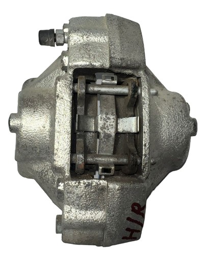 Bremssattel volvo v70 5t - bremssattel,
