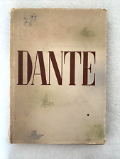 Die göttliche Komödie