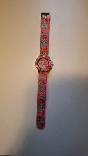 Auriol kinder armbanduhr pony - auriol,