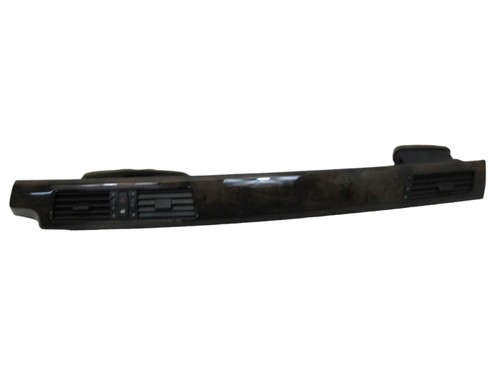 Blende mittelkonsole - blende,