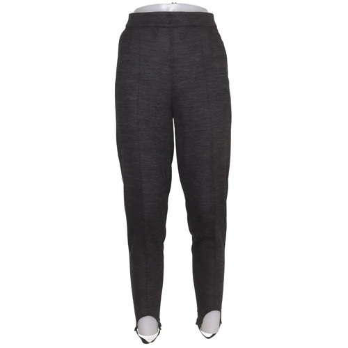 Gabriele blachnik leggings - blachnik,,