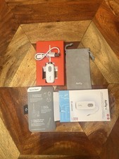 Apple AirFly SE White New In