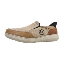 Bugatti cedar herrenschuhe - cedar,