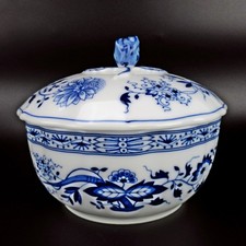 Hutschenreuther Porzellan