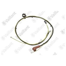 Neu: Vaillant 091551 Zündkabel für VC/VCW 126+196+246 E-C
