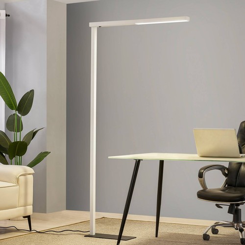Arcchio led büro - büro, stehlampe
