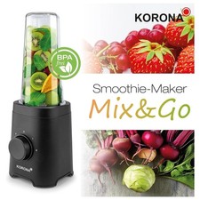 Korona 24500 smoothie - 24500, maker